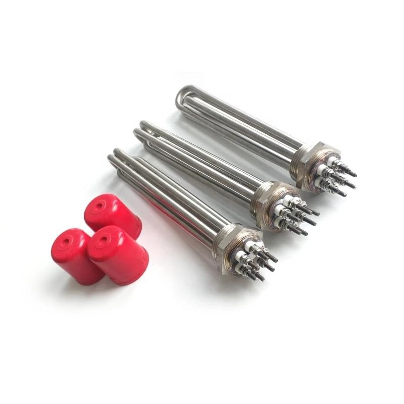 product-1-1 202002201203513705744