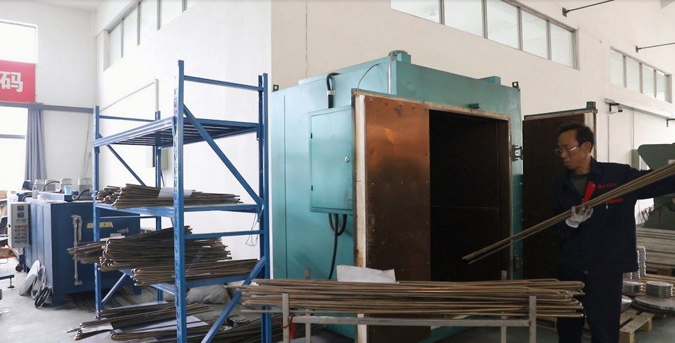 product-471-452 H0f924407512340f9affca25ed388513bn