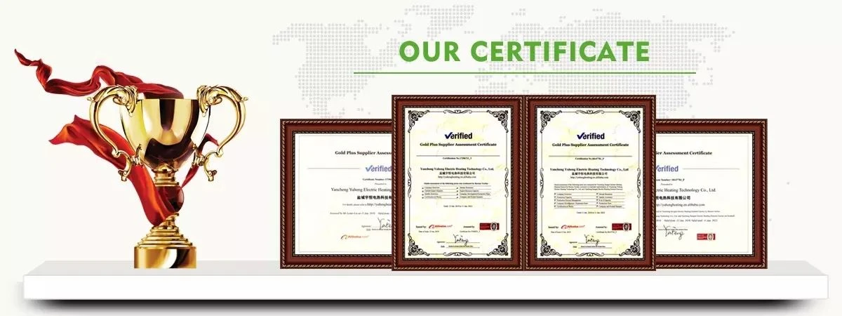 product-1-1 H604e8b40964741a9b1197670ad365063n.webp