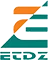 Ningbo ETDZ Holdingler Ltd.