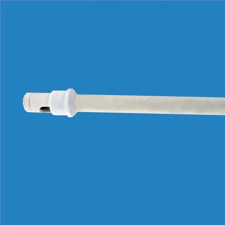 Far Infrared Ceramic Sauna Heating Element