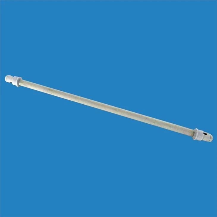 Far Infrared Ceramic Sauna Heating Element