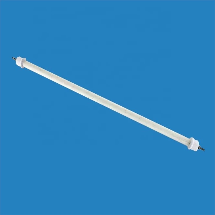 Far Infrared Ceramic Sauna Heating Element